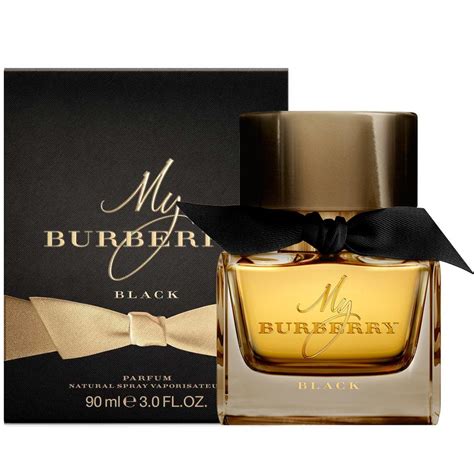 burberry perfume price in south africa